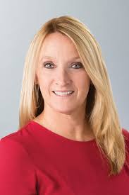 Cindy Lee Harper Port Orange Realtor