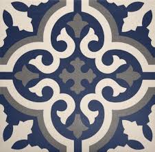 Maison Belle Tile Patterns Vintage Chic Vintage Pattern