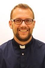 Glaube verbindet? Kreuzpflicht Bayern