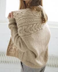 De débutant à confirmez, vous pourrez tricoter ou crocheter des modèles pour femme, homme, enfant, la maison et même votre chien Borotvalkozas Odabujik Valakihez Kozmondas Modele Tricot Gilet Femme Grosse Laine Scouts388 Com