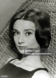 2.190 fotos e imagens de alta resolução de Audrey Best