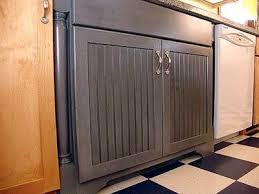 Beadboard Cabinets Beadboard Cabinet Door Woodwork Beadboard Kitchen Beadboard Kitchen Cabinets Beadboard Wallpaper
