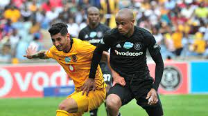 We found streaks for direct matches between kaizer chiefs vs orlando pirates. Kaizer Chiefs V Orlando Pirates Who Has The Better Soweto Derby Record Goal Com