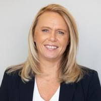 90+ "Gendron" profiles