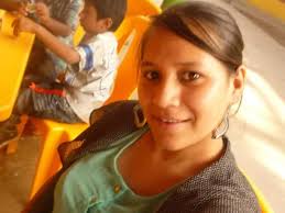 Identifican a cadáver de mujer encontrado en la playa Los Palos