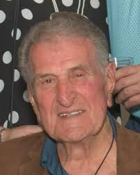 Percy James "Jim" Wetzel, III Obituary March 8, 2024