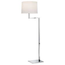 Shop wayfair for all the best extra tall table lamps. Thick Thin Floor Lamp Floor Lamp Lamp Thin Floor Lamp