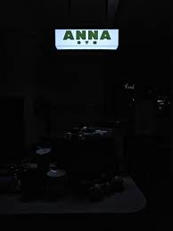 Dear All, We want to take a moment to express our heartfelt gratitude for  your unwavering support over the past six years at Chye Seng Foo Coffee  Shop. Your visits, smiles, and