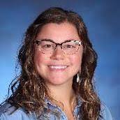 Bethany Creel's Instagram, Twitter & Facebook