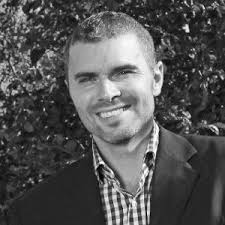 Kenneth Svoldgaard Email & Phone Number