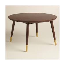 We have incredible sales for outdoor tables, they're going fast. Pin On Home Decor