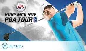 This subreddit is dedicated to rory mcilroy's pga tour! Ea Sports Rory Mcilroy Pga Tour Now Available For Free In The Ea Access Vault On Xbox One Thexboxhub
