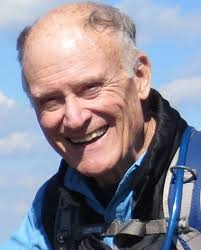 The Second Half of Marriage: facing the eight challenges of the empty-nest  years: Arp, David and Claudia: 8601406222359: Amazon.com: Books