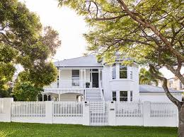 See more ideas about queenslander, queenslander house, australian homes. Clayfield House Celebrating The Classic Queenslander Architecture Design