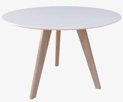 This video demonstrates how to epoxy a black and white galaxy granite yin and yang epoxy table.subscribe for more diy epoxy countertop videos: Accent Oslo Meeting Table Coffee Table Png Image Transparent Png Free Download On Seekpng