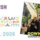 Downtown Summer Music Series- Soapdish