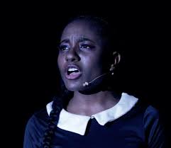 The Priorian 2023 by St Benedict's School