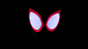 A Video Lockscreen Wallpaper For Spiderman Into The Spiderverse Galaxys8 Spiderman into the spiderverse illustration character design wallpapers | hdqwalls.com.