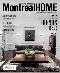 Find the top 100 most popular items in amazon magazines best sellers. Top 100 Interior Design Magazines That You Should Read Part 4 Interior Design Magazine Cool House Designs Best Interior