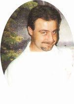 Robert Huskey Obituary