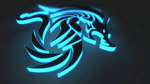 We did not find results for: Hd Cool 3d Backgrounds Free Pixelstalk Net