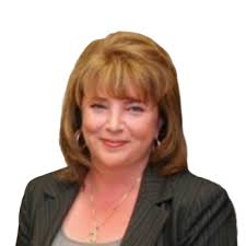 San Marcos Top 10 Divorce Family Law Attorneys