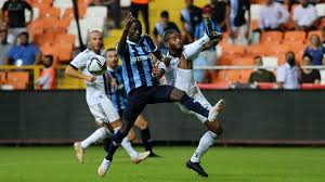 Peki, adana demirspor beşiktaş hazırlık maçı ne zaman, saat kaçta? H9lflvuz6oxgkm