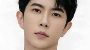 Petition · “Justice for Yu Menglong (Alan Yu): An International Legal  Supplement”