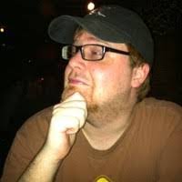 Michael Aichele's Instagram, Twitter & Facebook