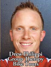 Company Retreats in Lincoln, Nebraska