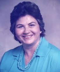 Crowder Funeral Home