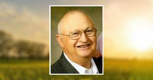 Charles "Charlie" Lamb Obituary March 3, 2023