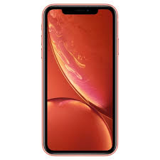 With an unlocked iphone, you're free to. Apple Iphone Xr 64gb Smartphone Coral Unlocked Open Box Best Buy Canada