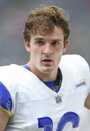 Offseason In Review: Los Angeles Rams