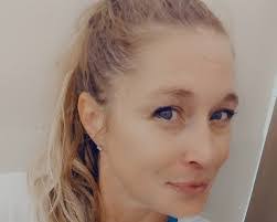 Shannon Mclaurin's Instagram, Twitter & Facebook