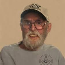 Richard Ard Obituary January 7, 2020