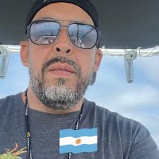 What does P1404 code mean