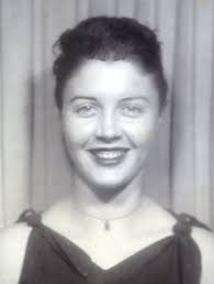 Wanda Lee Hess Obituary 2018