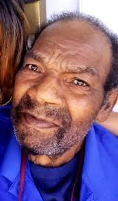 Williams Funeral Services