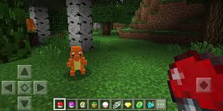 Minecraft 1.17.41.01 apk mod (mod menu/unlimited coins) premium download minecraft pocket edition free skins minecraft mod apk latest version. Minecraft Mod Apk V1 14 0 3 Unlimited Unlocked Premium Wikiwon