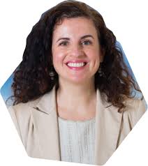 Meet 12 of Greentown Labs' Women+ Climatetech Pioneers