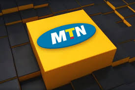 How to transfer airtime on mtn for the first time. How To Send Airtime From One Mtn Number To Another