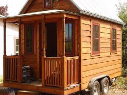 A modern shed costs $100 to $30,000, with an average of $2,500. How Much Does It Cost To Build A Tiny House It Depends