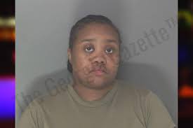 Alexis Friendly : https://thegeorgiagazette.com/douglas/alexis-friendly-2/