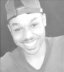 09052024 OBITUARIES by tribune242