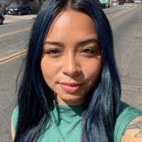 Jason Landeros's Instagram, Twitter & Facebook