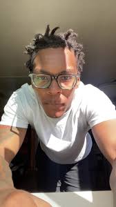 Ima Turn into A Super Saiyan