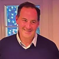 Keith Danko's Instagram, Twitter & Facebook