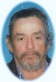 Santos Rios (1952-2013)