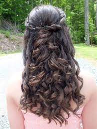 8th Grade Formal Hairstyles For Short Hair Hair Styles Formal Hairstyles For Short Hair Dance Hairstyles